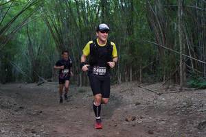 BIB: 4035
                            <button type="button" onclick="openModal(4101773)" class="btn btn-primary btn-sm float-right btn-popup" data-toggle="modal" data-target=".modal-high-quality">
                        <i class="fas fa-shopping-cart"></i> Add to Cart
                    </button>
                                            <button type="button" onclick="isThisMe(4101773, true)" class="btn btn-success btn-sm float-right btn-popup btn-isme hidden" data-toggle="tooltip" data-placement="bottom" title="นี่คือรูปของคุณใช่ไหม คลิกที่นี่เพื่อเอาเข้าอัลบั้ม">
                        <i class="fas fa-plus"></i> Add to album
                    </button>
                    <button type="button" onclick="isThisMe(4101773, false)" class="btn btn-warning btn-sm float-right btn-popup btn-isnotme hidden">
                        <i class="fas fa-ban"></i> Remove from album
                    </button>